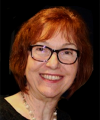 sandi petersen