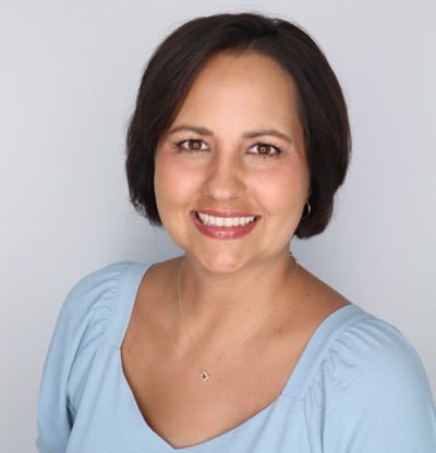 Jessica Bass