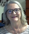 Linda Friedemann
