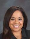 Nyree Brockman