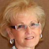 Susan Yarbrough
