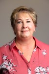Shera-Donne Lee