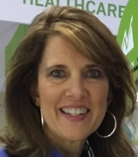 Debra Graham