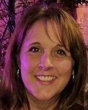 Linda Rowan