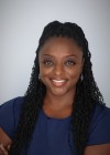 Christina Chatman