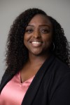 Christina Chatman