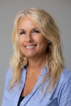 Theresa Moore