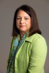 Susan Harris