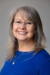 Tammie Cooper