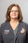 Tammie Hanson
