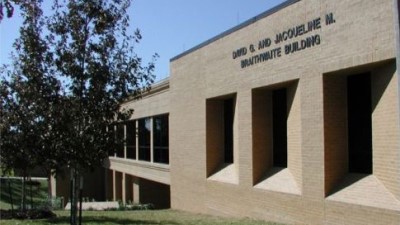 Tyler Campus