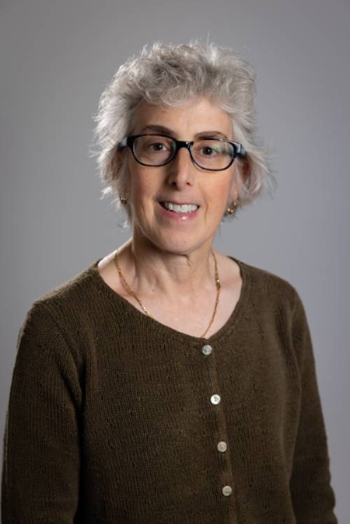 Amy H Schwartz, Pharm.D., BCPS