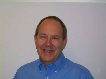 Chuck Eubanks
