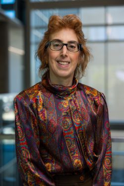 Amy H Schwartz, PharmD, BCPS