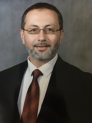 Jose Vega
