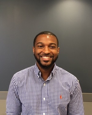 Jonathan  Newsome, Pharm.D