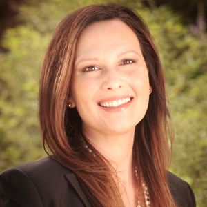 Pamella Ochoa, Pharm.D,