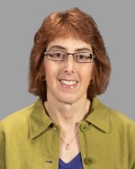 Amy Schwartz