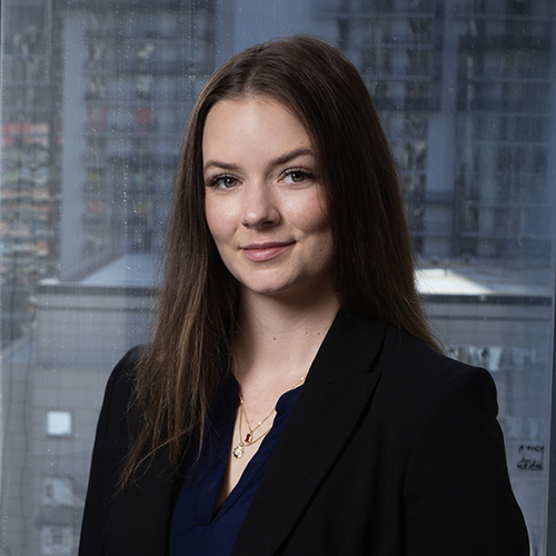 alexandra mckissick picture