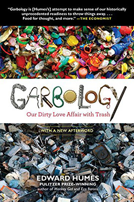 Garbology