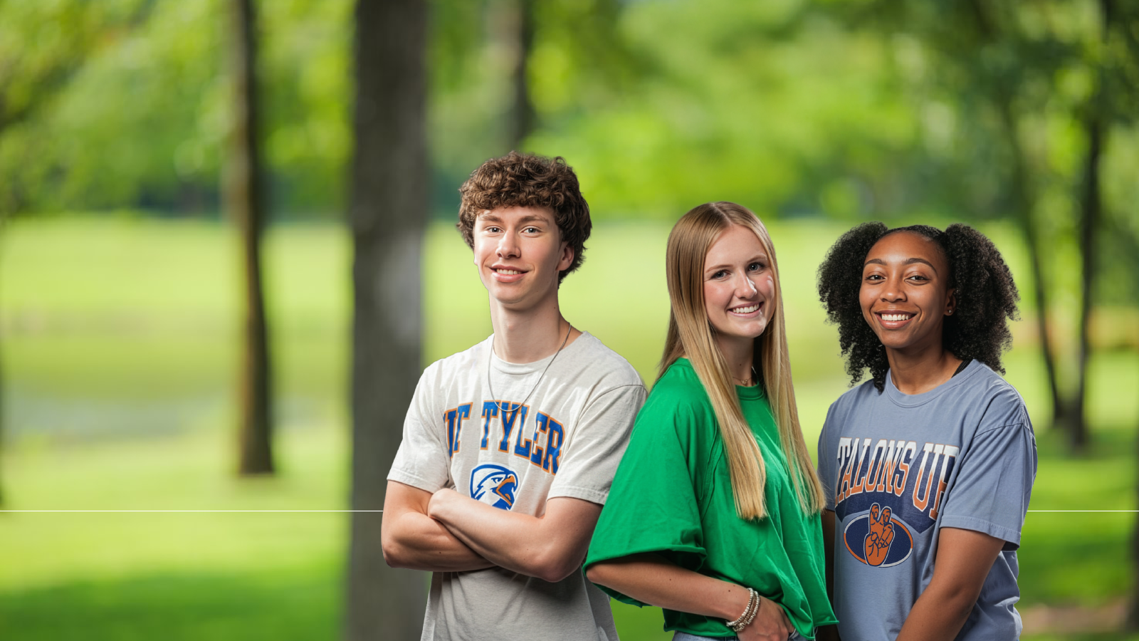 students