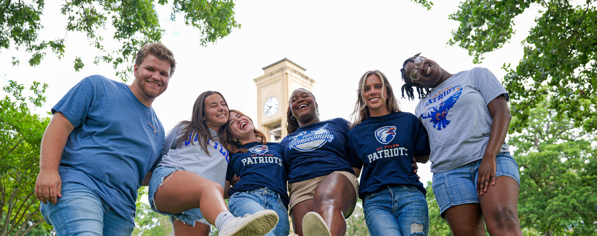 Patriot Premiere