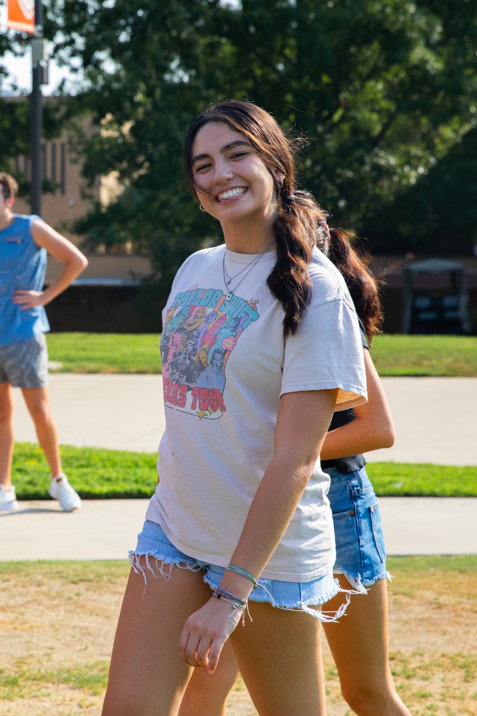 UT Tyler