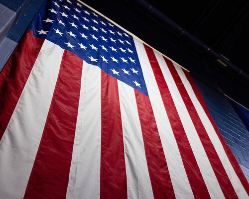 American Flag