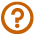 Canvas Help Icon