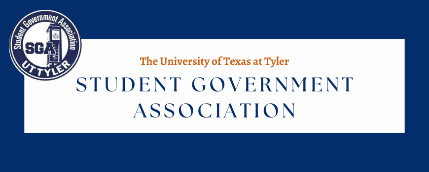 SGA header
