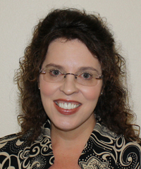 Melinda Hermanns, PhD, RN, BC, CNE, PN, FCN