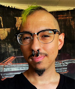 Maclovio Cantú IV 