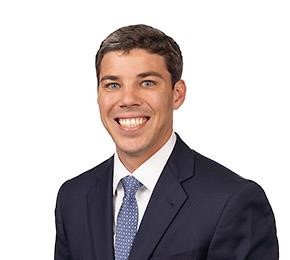 Erik Gustafson
