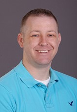 Christopher  Shaw