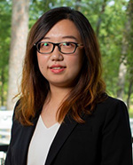 Yi Li