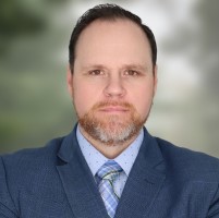 Andrew Pettee