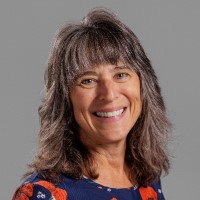 Kerry Sullivan