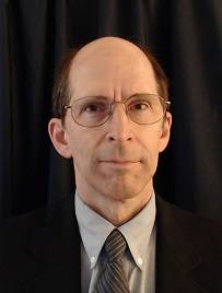 Ken Gibbs