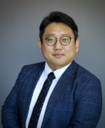 Hoyoung Kim