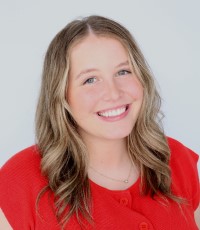 Amelia Bryan