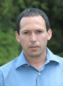 Marco Castaneda