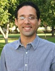 Luis Gautier