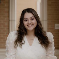 Marie Salazar
