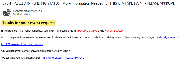 sample email image