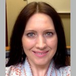 Natalia Menkina Snider