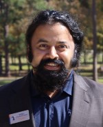 Venugopal Gopalakrishna-Remani