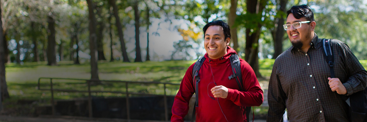Fall 2023 Scholarships | UT Tyler