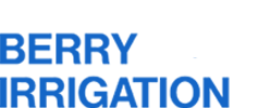 berry-irrigation-logo