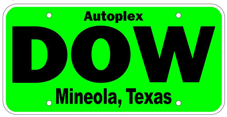 dow-autoplex-logo