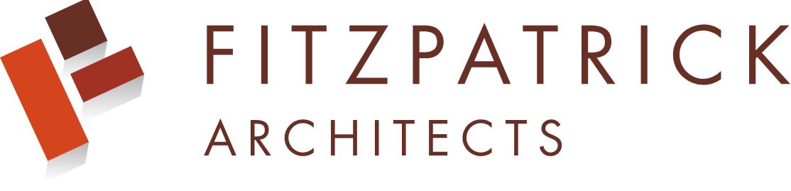 fitzpatrick-architects-logo